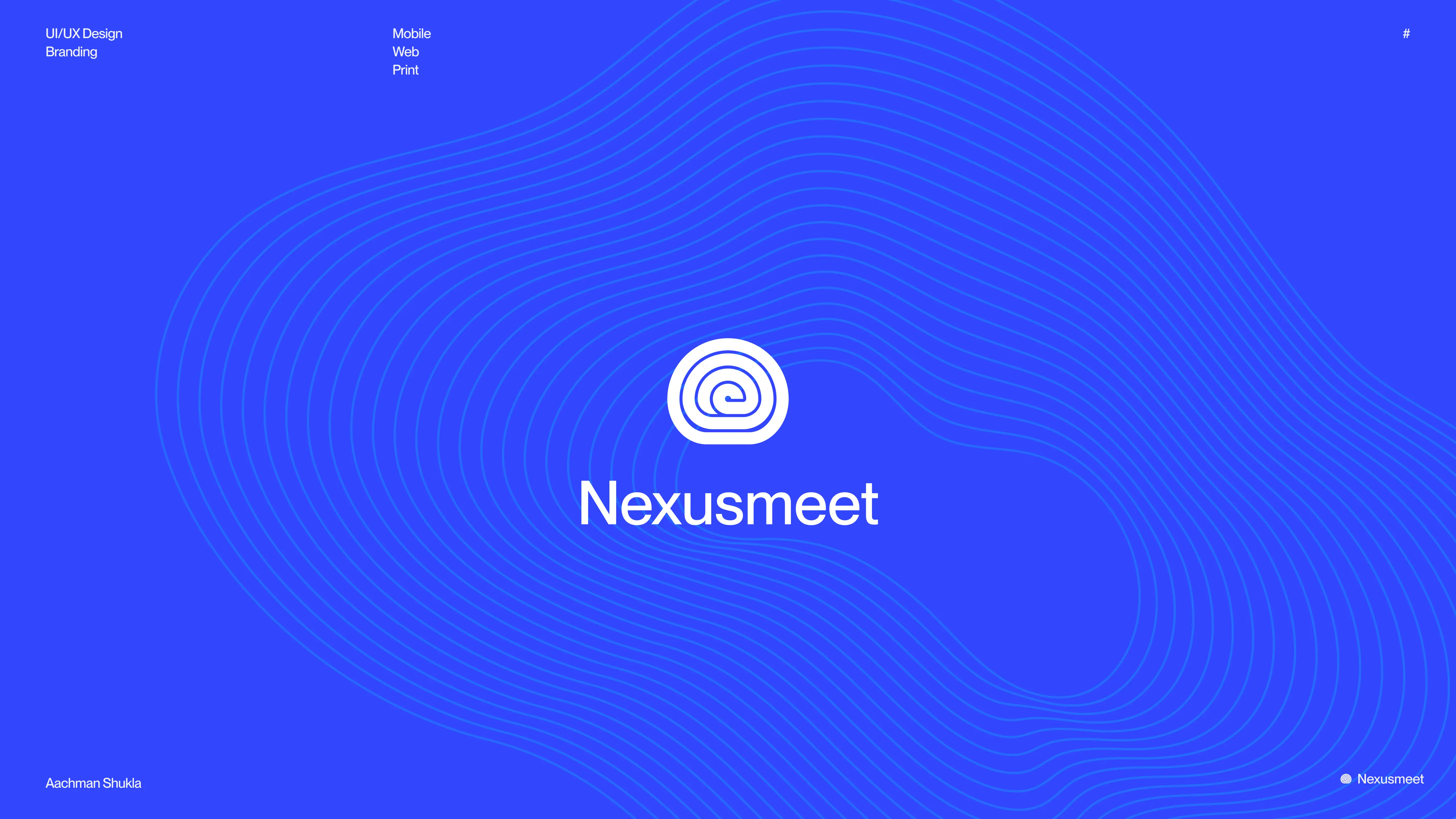 Nexusmeet
