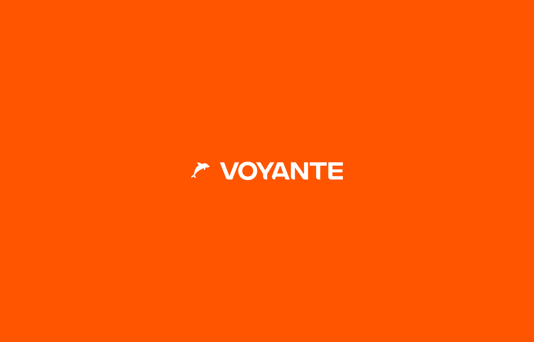 Voyante